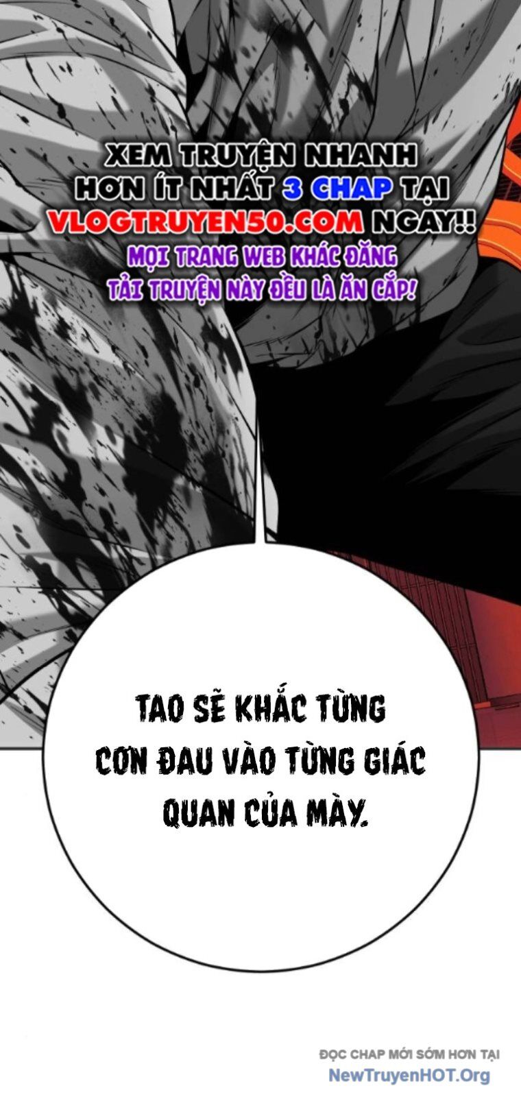 Đứa Con Báo Thù Chapter 64 - 18