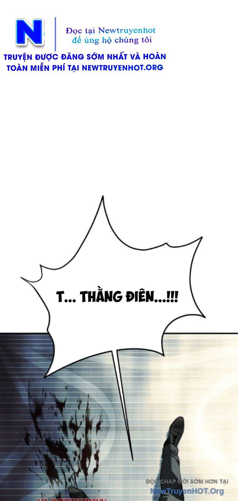 Đứa Con Báo Thù Chapter 64 - 19