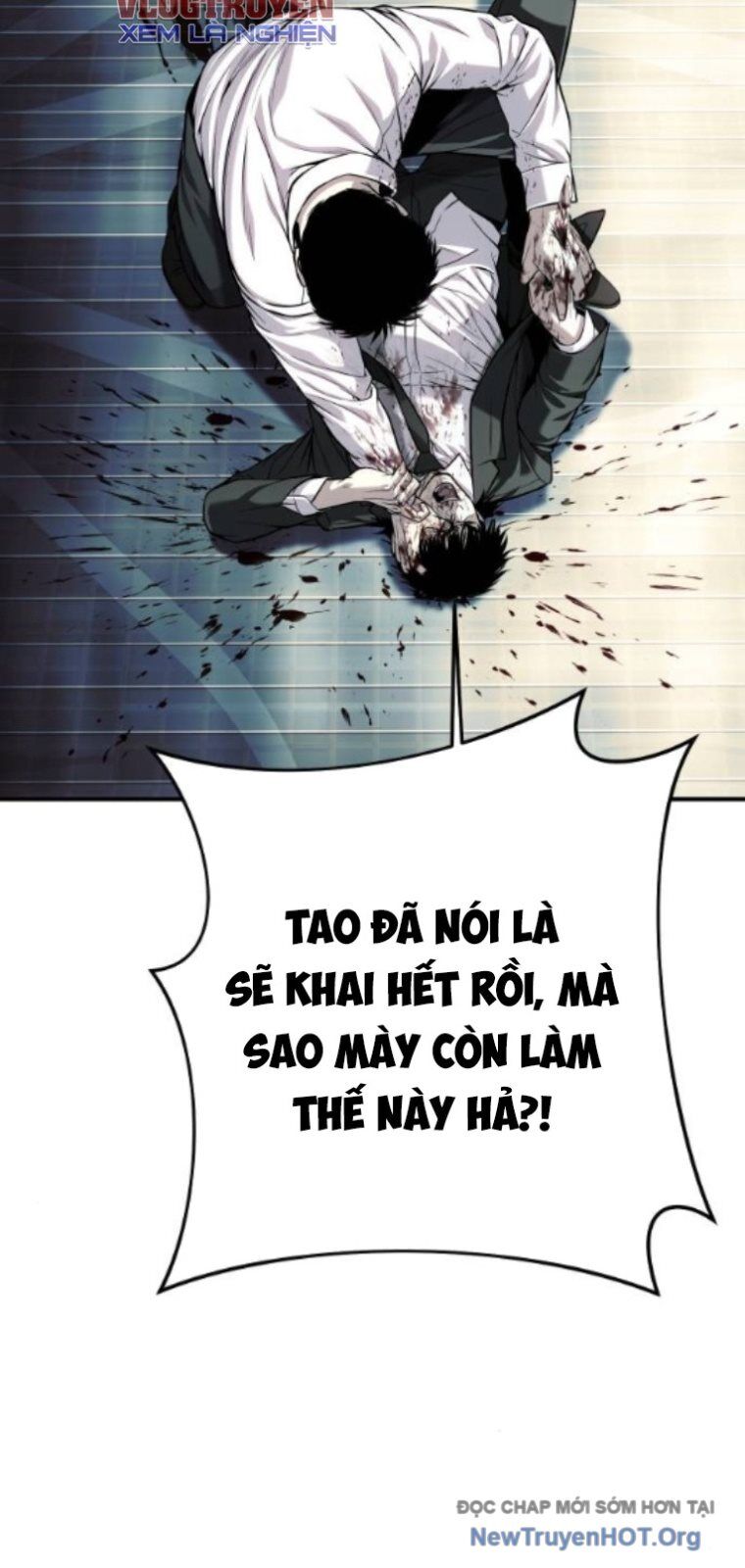 Đứa Con Báo Thù Chapter 64 - 20