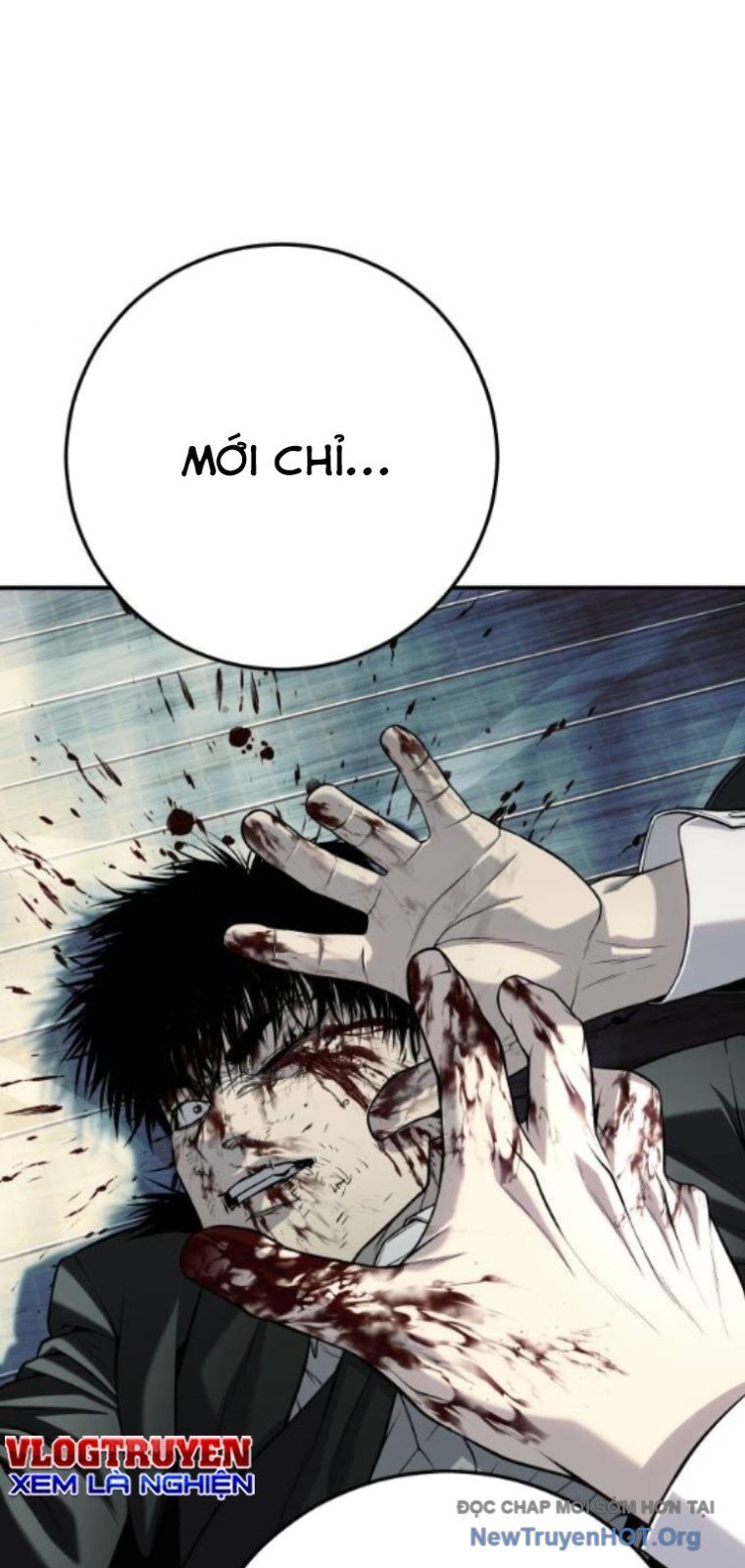 Đứa Con Báo Thù Chapter 64 - 21