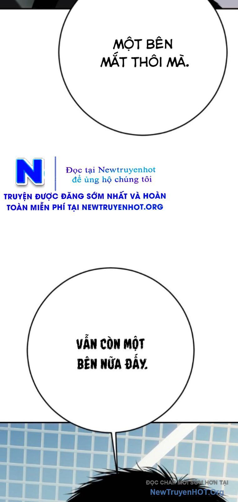 Đứa Con Báo Thù Chapter 64 - 22