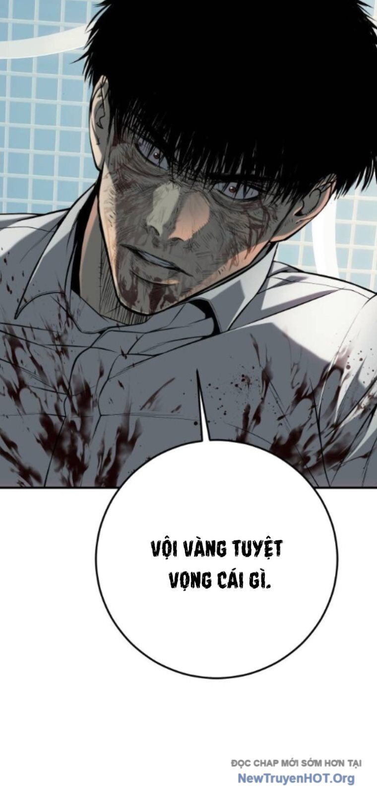 Đứa Con Báo Thù Chapter 64 - 23