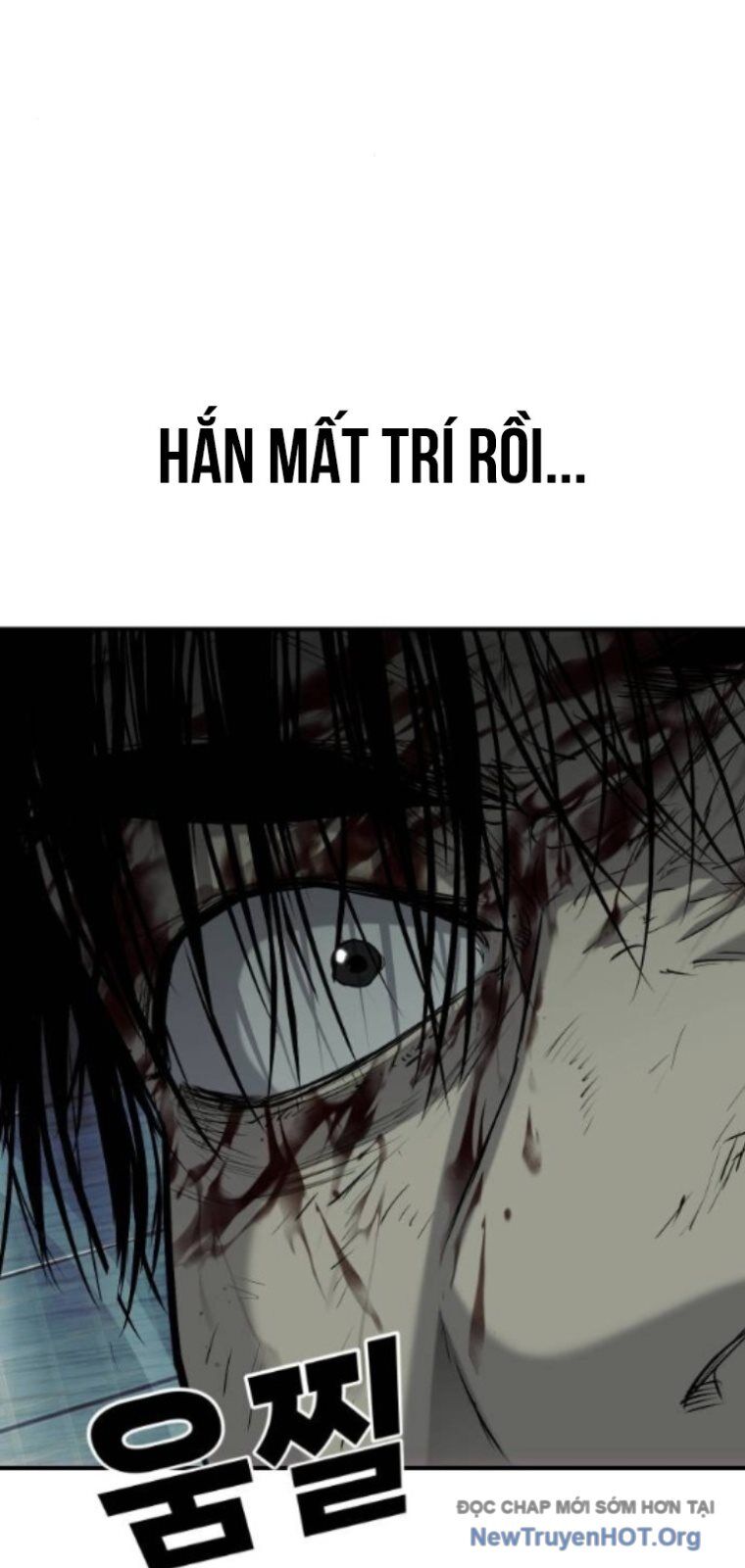 Đứa Con Báo Thù Chapter 64 - 24