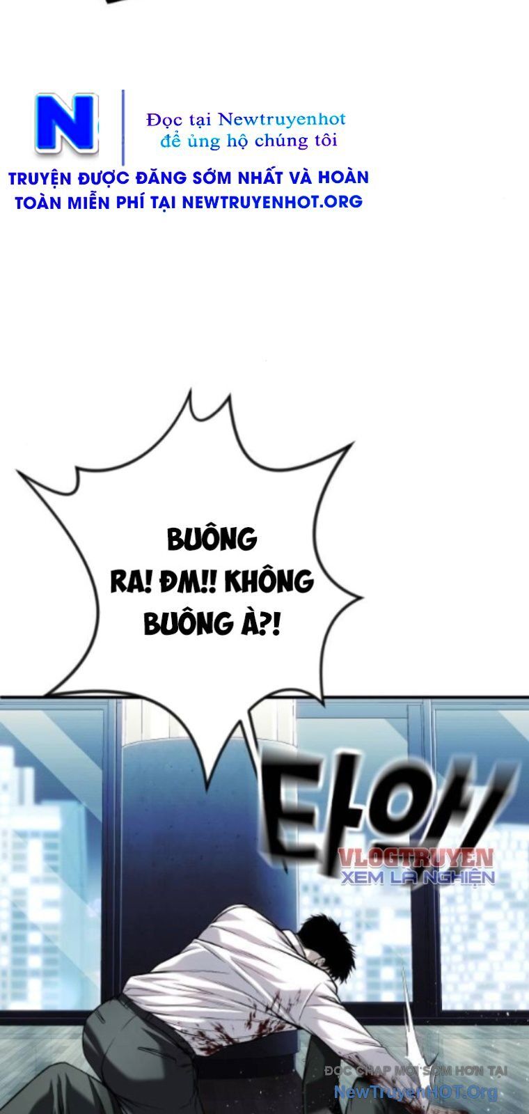 Đứa Con Báo Thù Chapter 64 - 25