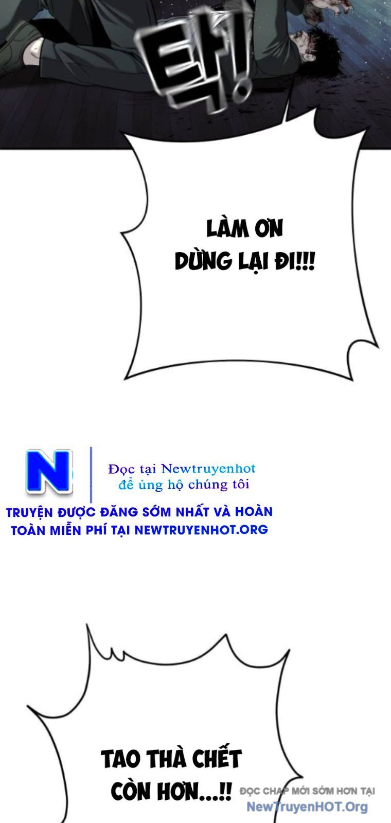 Đứa Con Báo Thù Chapter 64 - 26