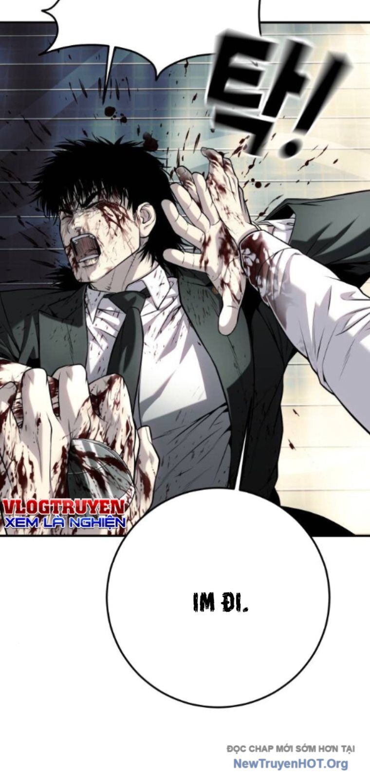 Đứa Con Báo Thù Chapter 64 - 27