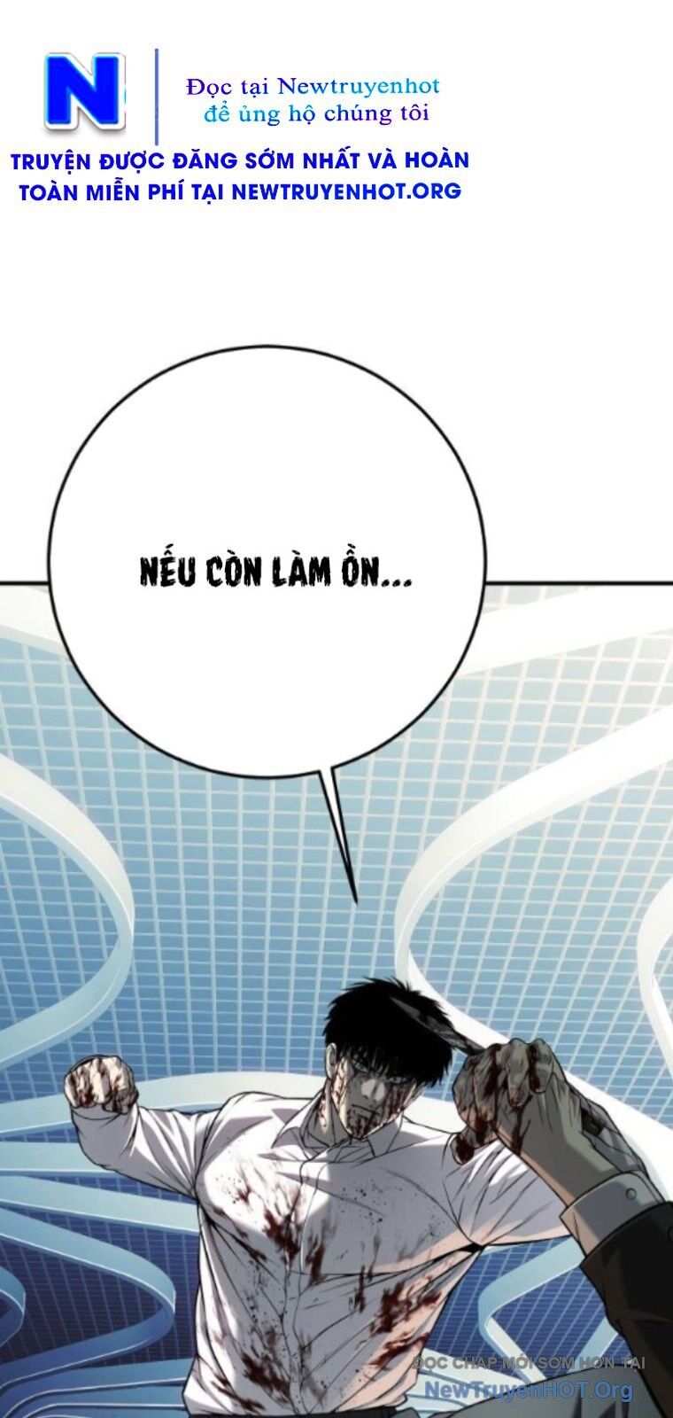 Đứa Con Báo Thù Chapter 64 - 28