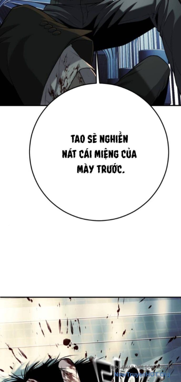 Đứa Con Báo Thù Chapter 64 - 29