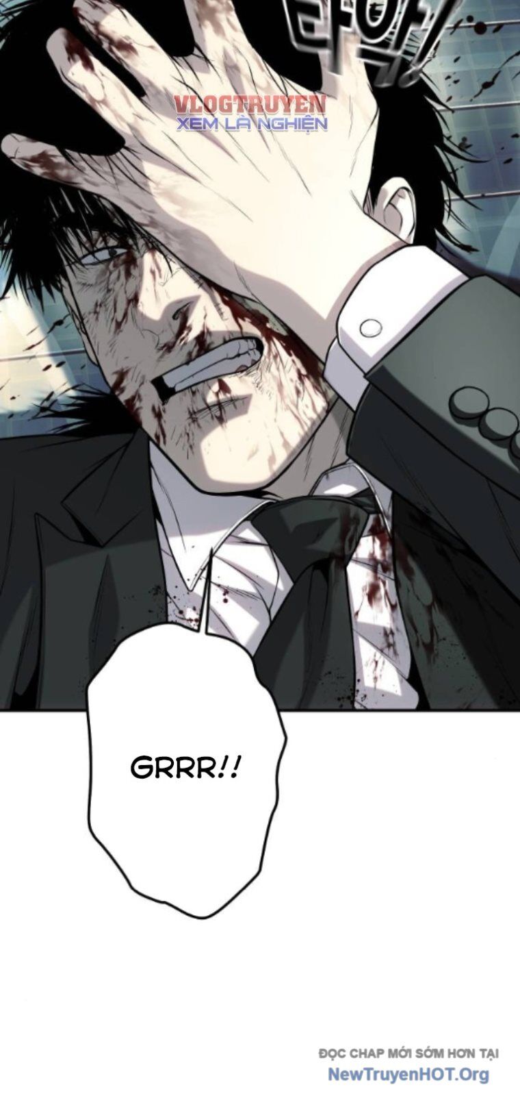 Đứa Con Báo Thù Chapter 64 - 30