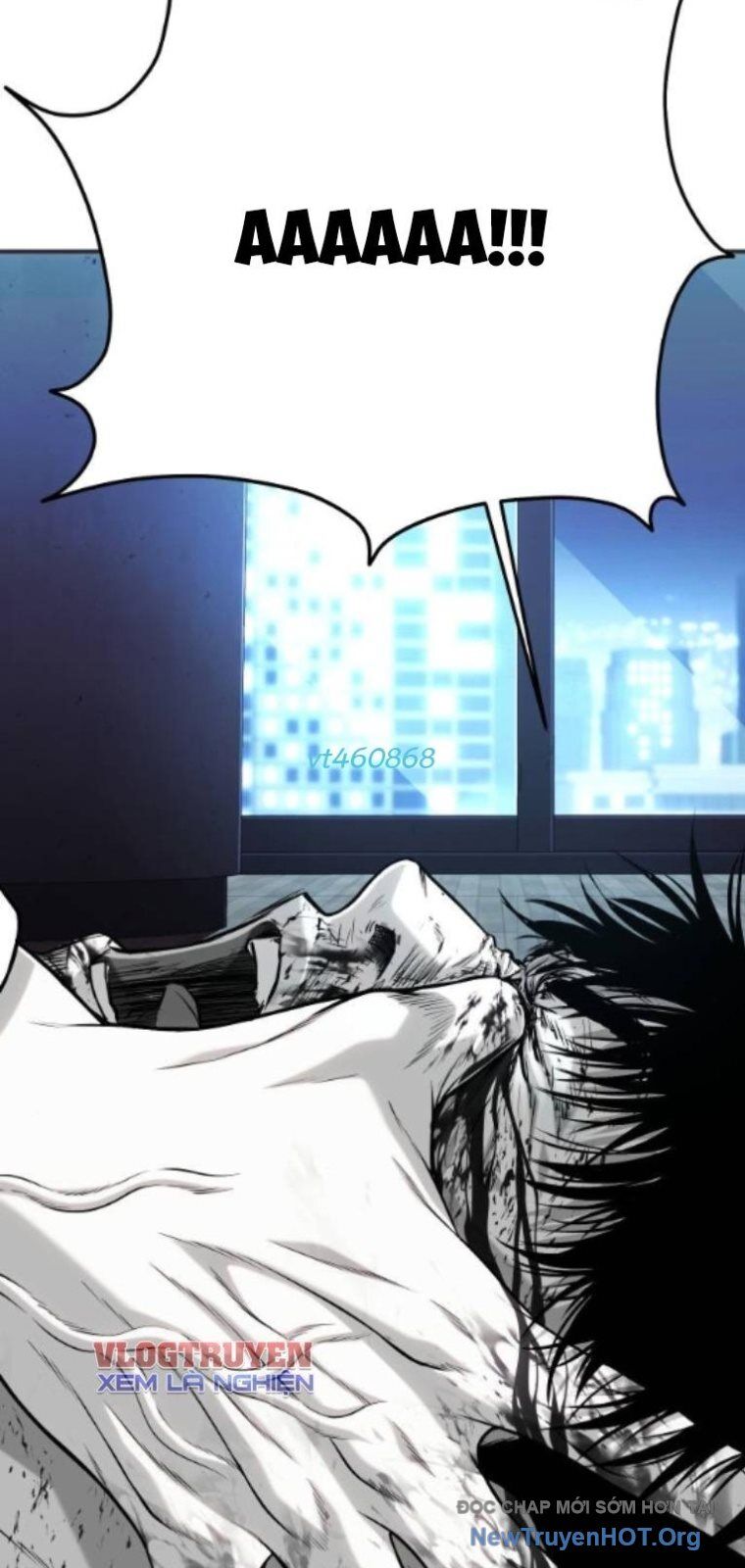 Đứa Con Báo Thù Chapter 64 - 4