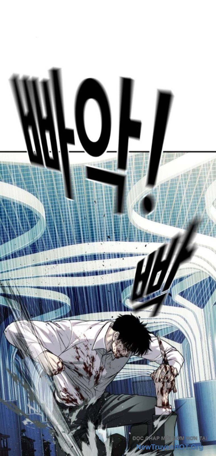 Đứa Con Báo Thù Chapter 64 - 31