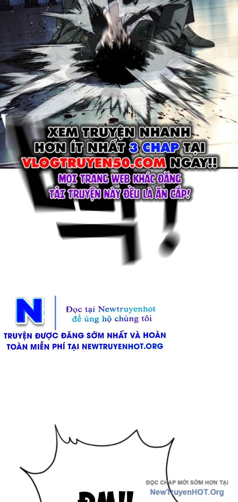 Đứa Con Báo Thù Chapter 64 - 32