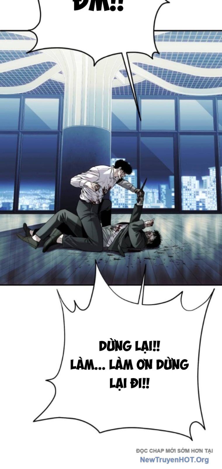 Đứa Con Báo Thù Chapter 64 - 33