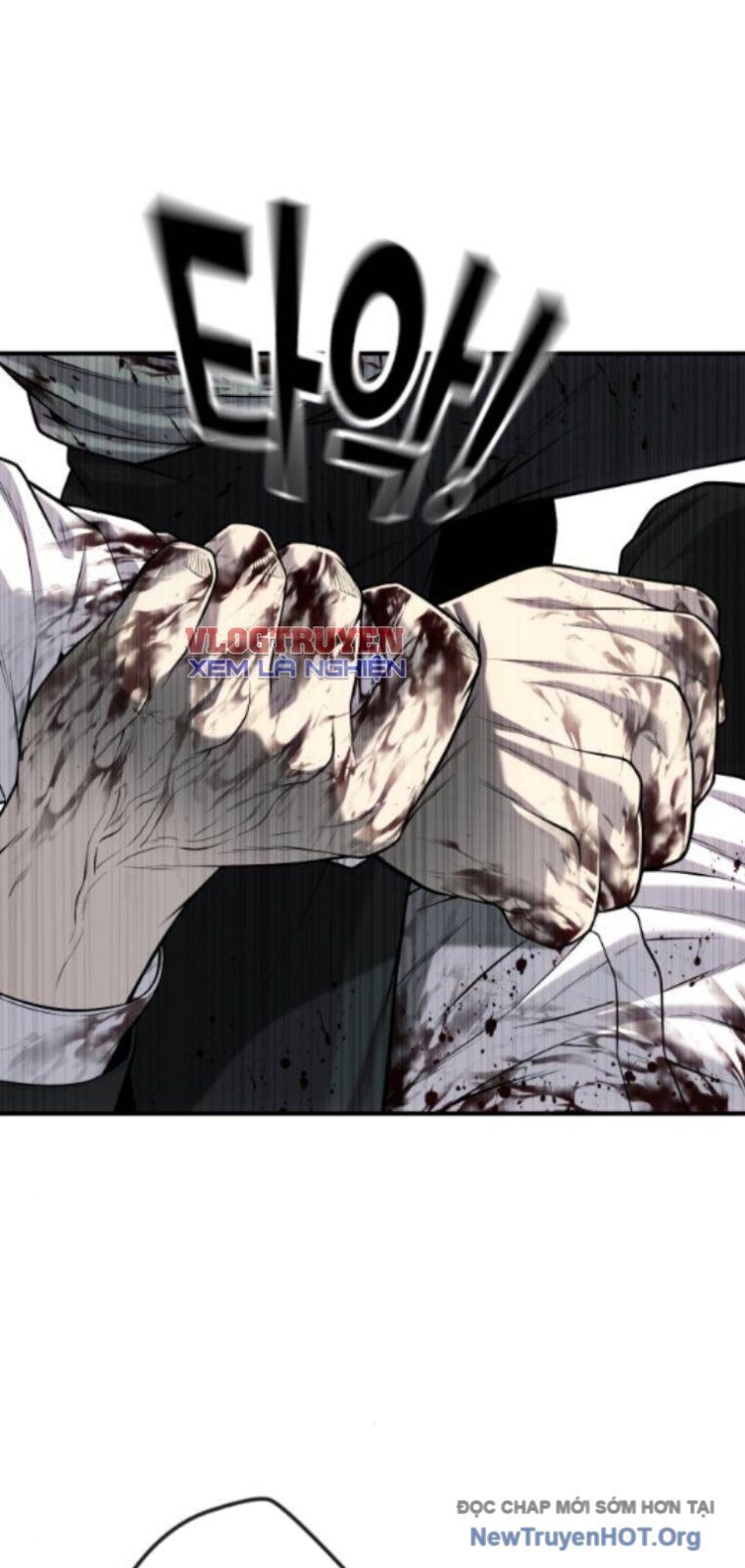 Đứa Con Báo Thù Chapter 64 - 34