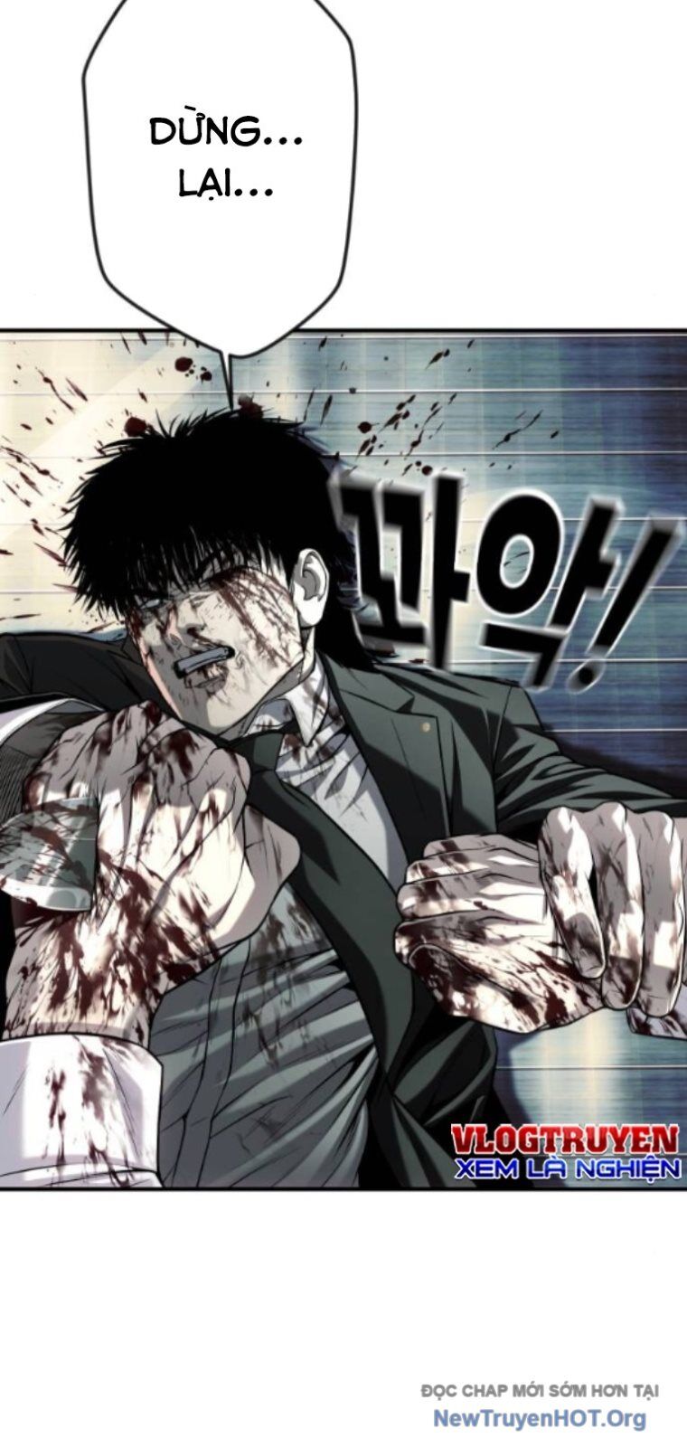 Đứa Con Báo Thù Chapter 64 - 35