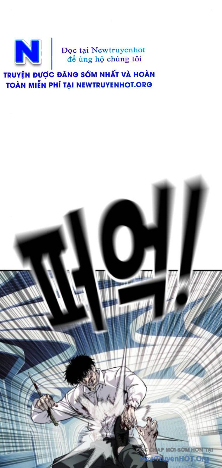 Đứa Con Báo Thù Chapter 64 - 37