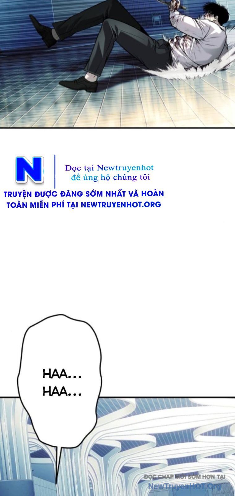 Đứa Con Báo Thù Chapter 64 - 39
