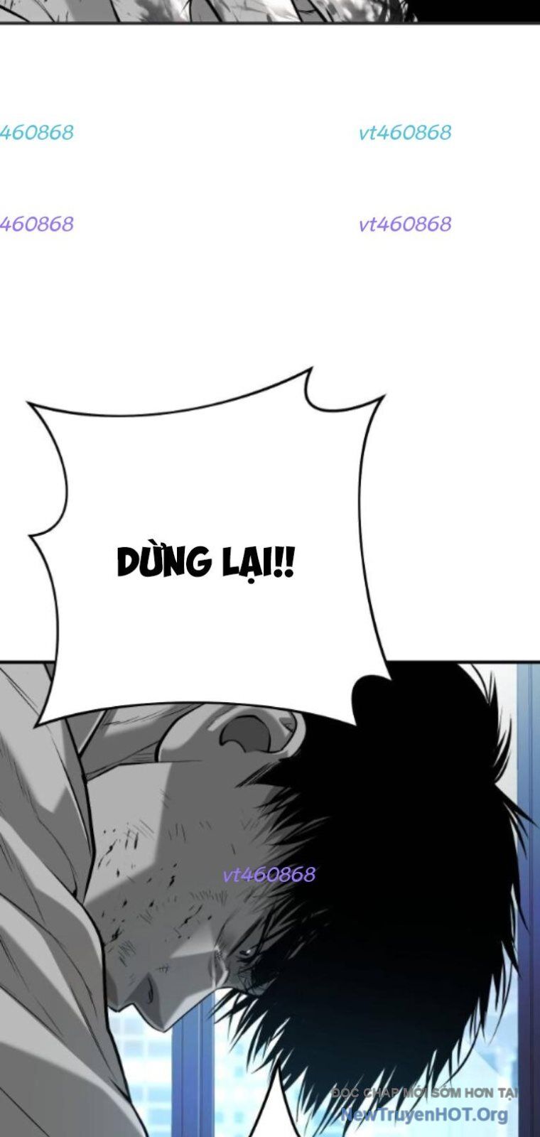Đứa Con Báo Thù Chapter 64 - 5