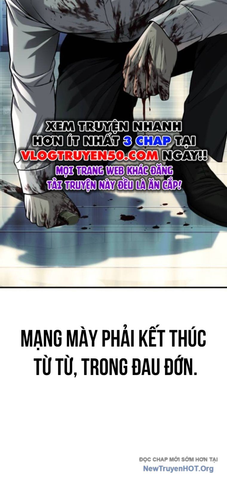 Đứa Con Báo Thù Chapter 64 - 44