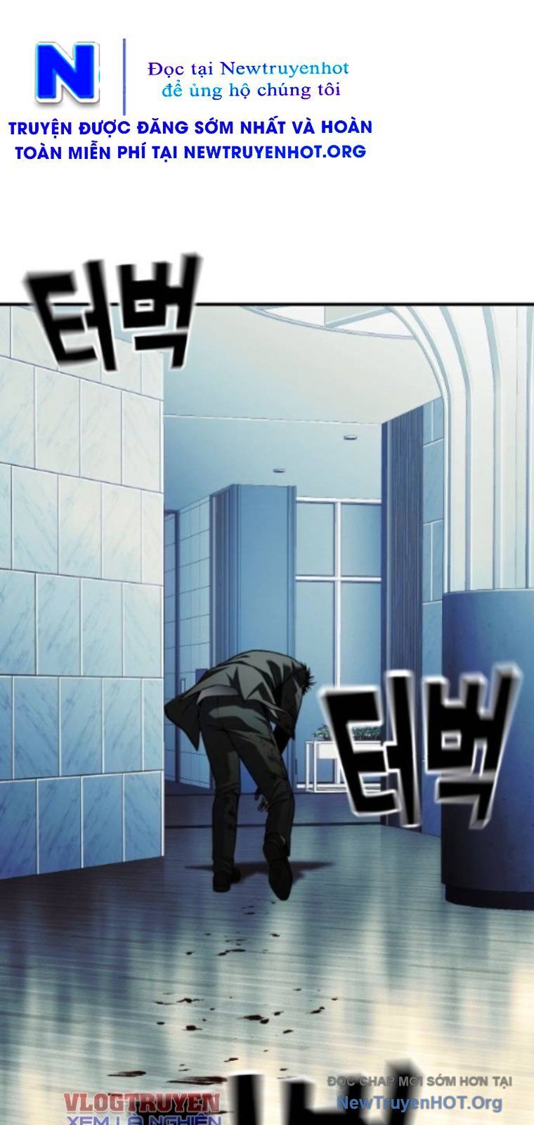 Đứa Con Báo Thù Chapter 64 - 45