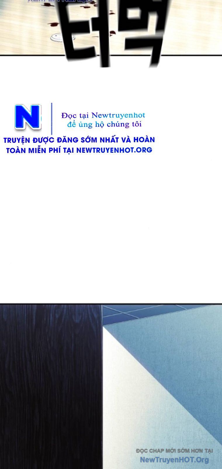 Đứa Con Báo Thù Chapter 64 - 46