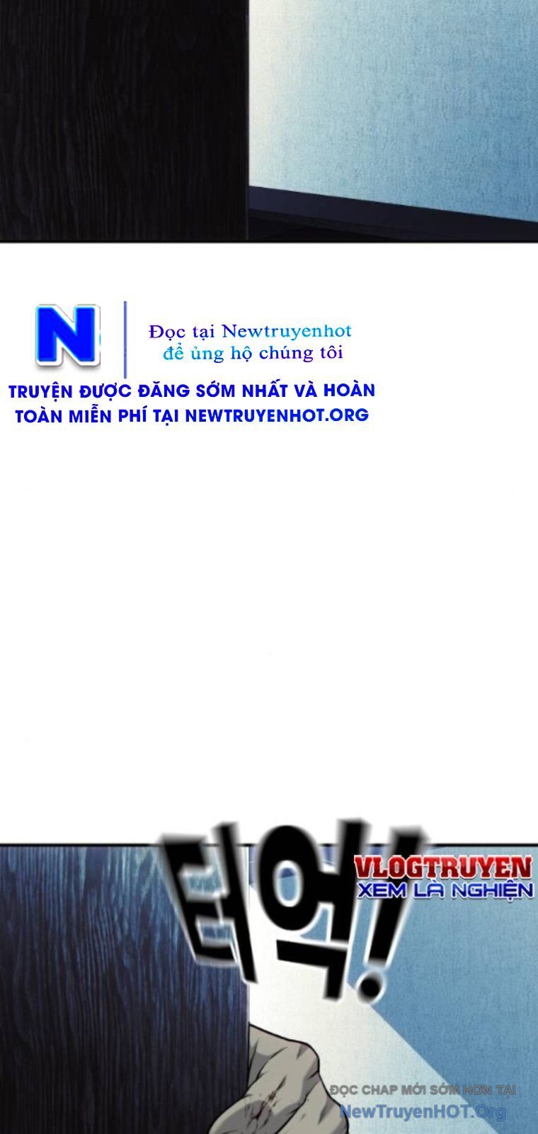 Đứa Con Báo Thù Chapter 64 - 47