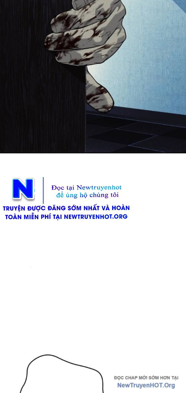 Đứa Con Báo Thù Chapter 64 - 48