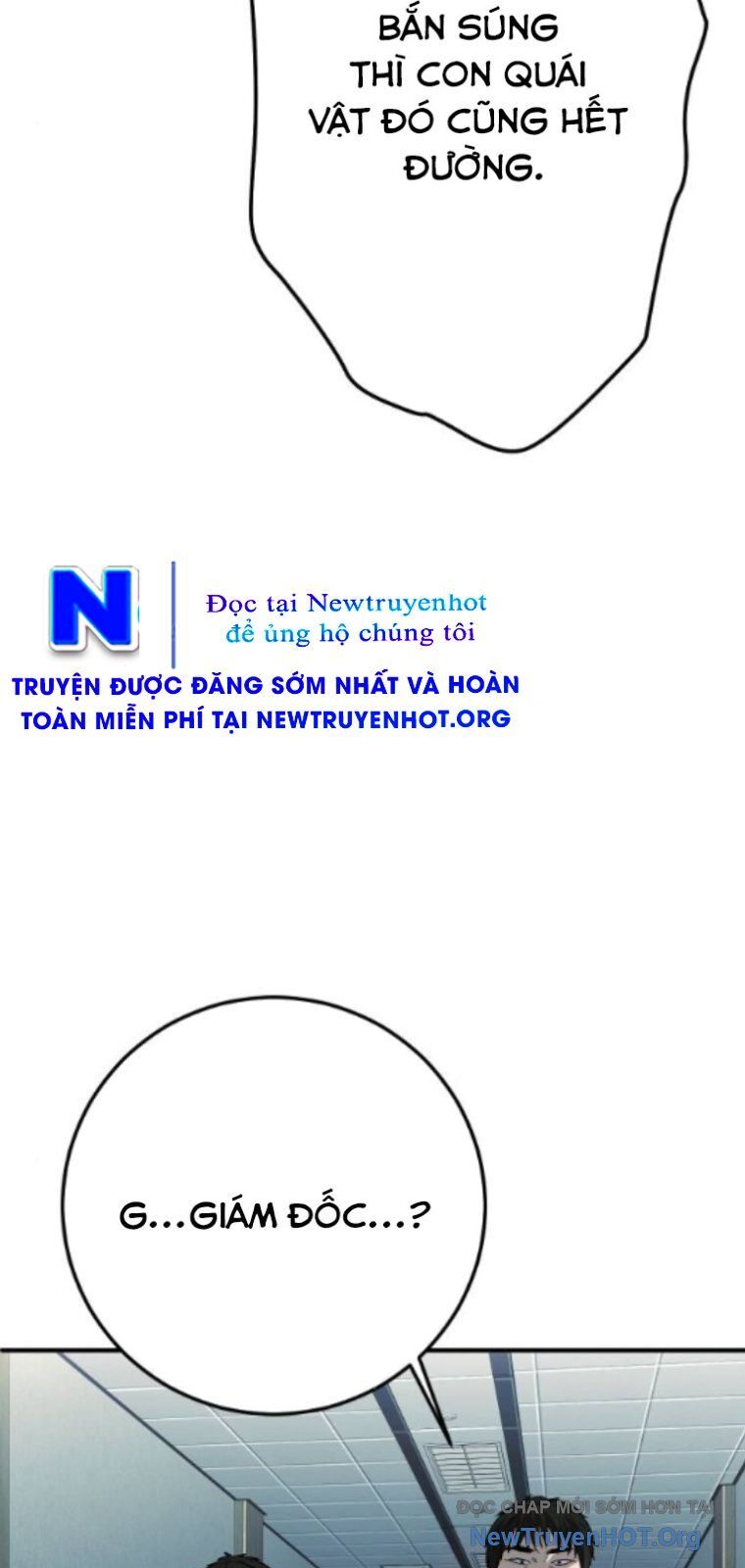 Đứa Con Báo Thù Chapter 64 - 50