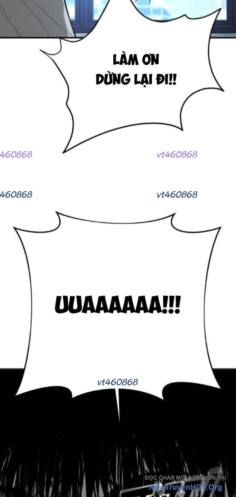 Đứa Con Báo Thù Chapter 64 - 6