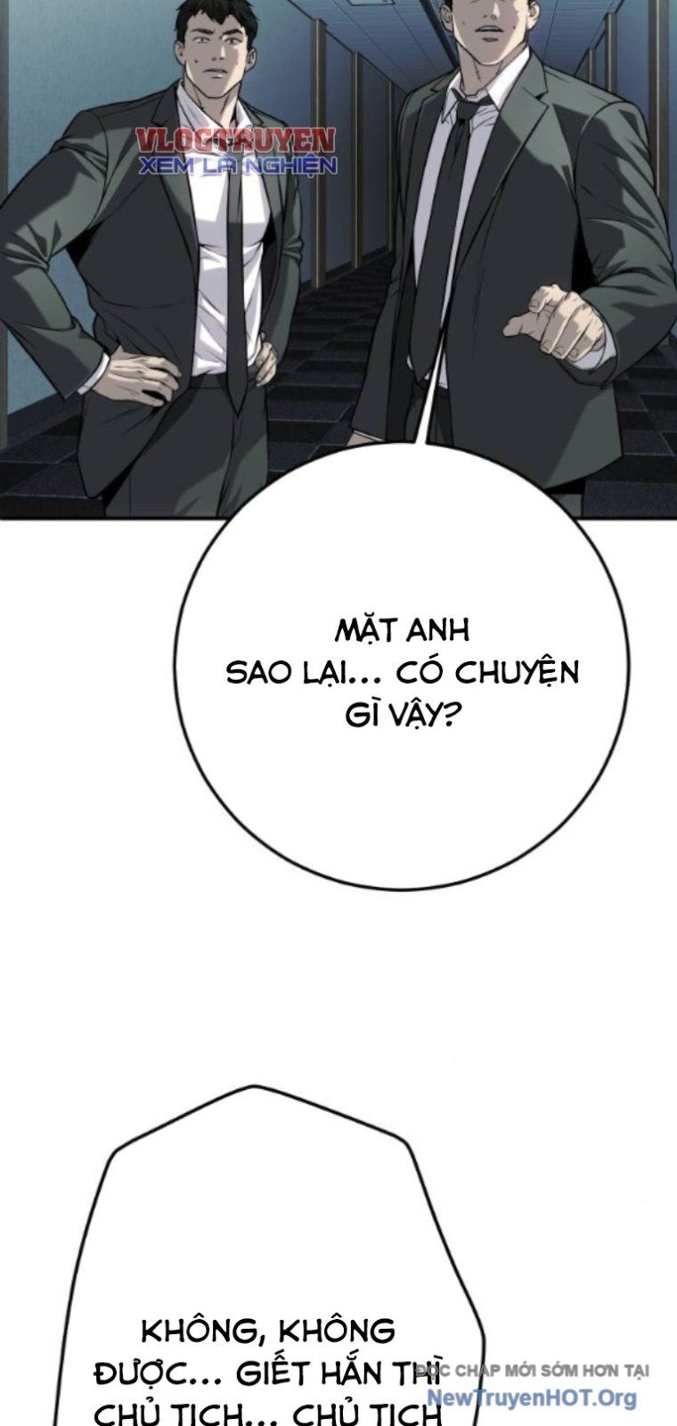 Đứa Con Báo Thù Chapter 64 - 51