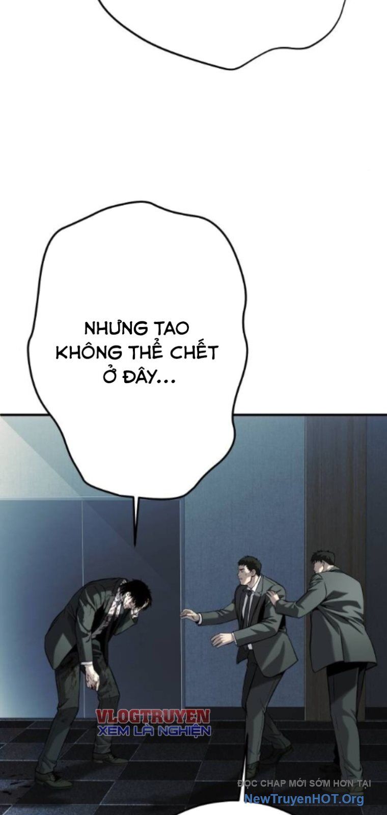 Đứa Con Báo Thù Chapter 64 - 53