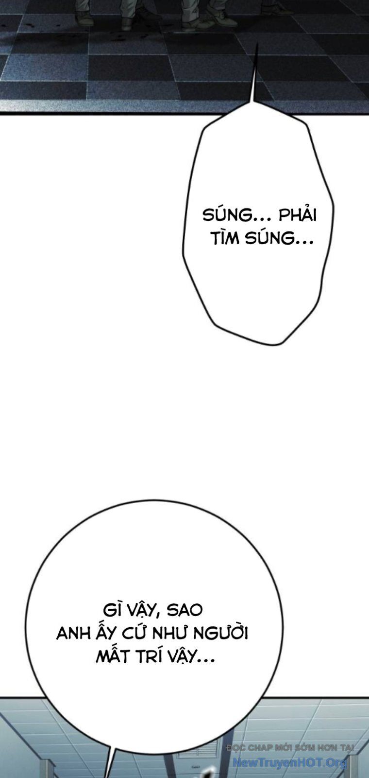 Đứa Con Báo Thù Chapter 64 - 55