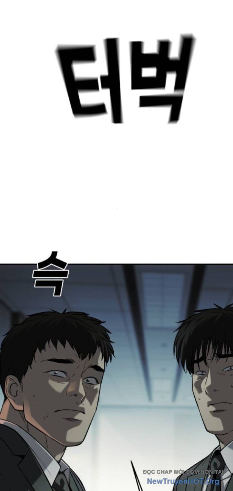 Đứa Con Báo Thù Chapter 64 - 57