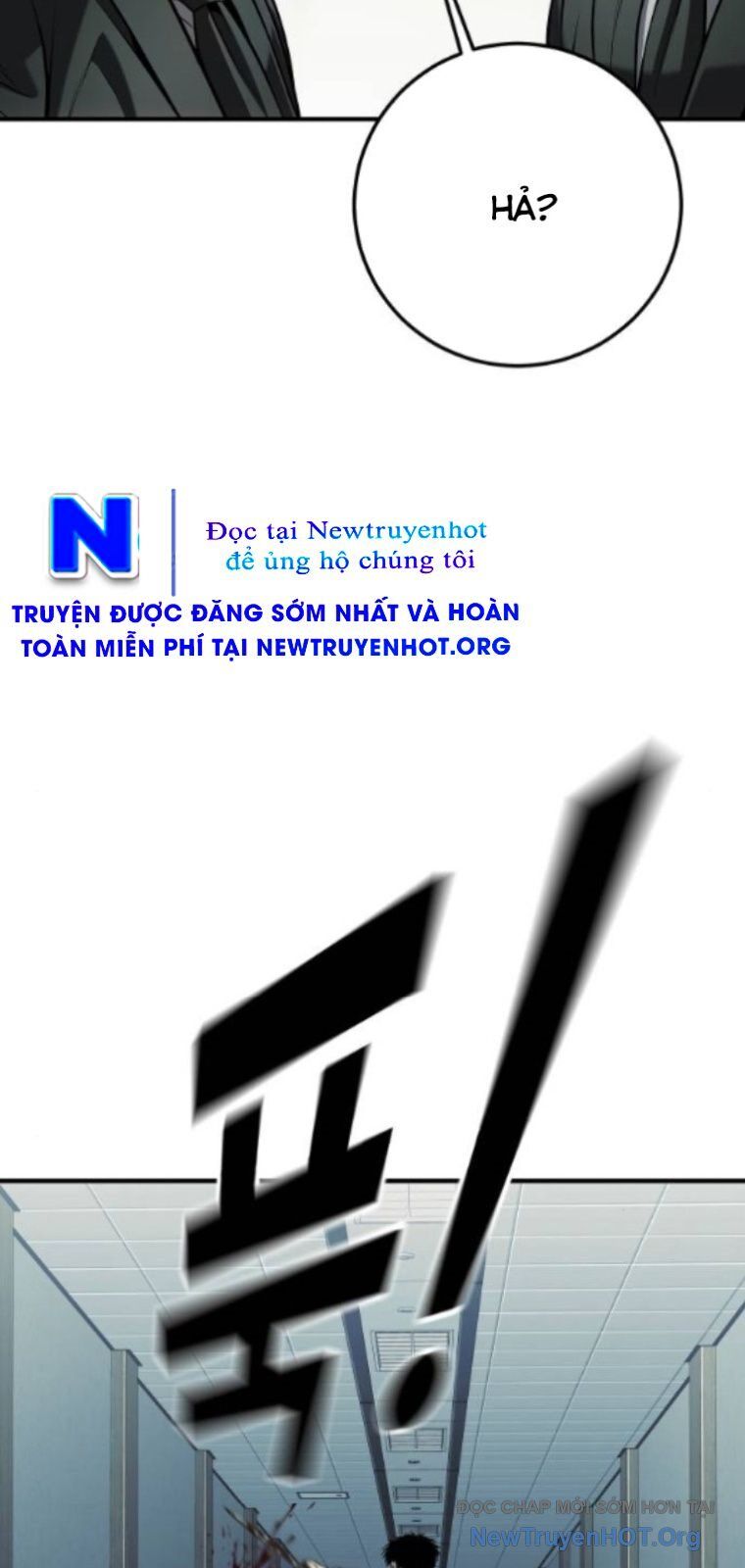 Đứa Con Báo Thù Chapter 64 - 58