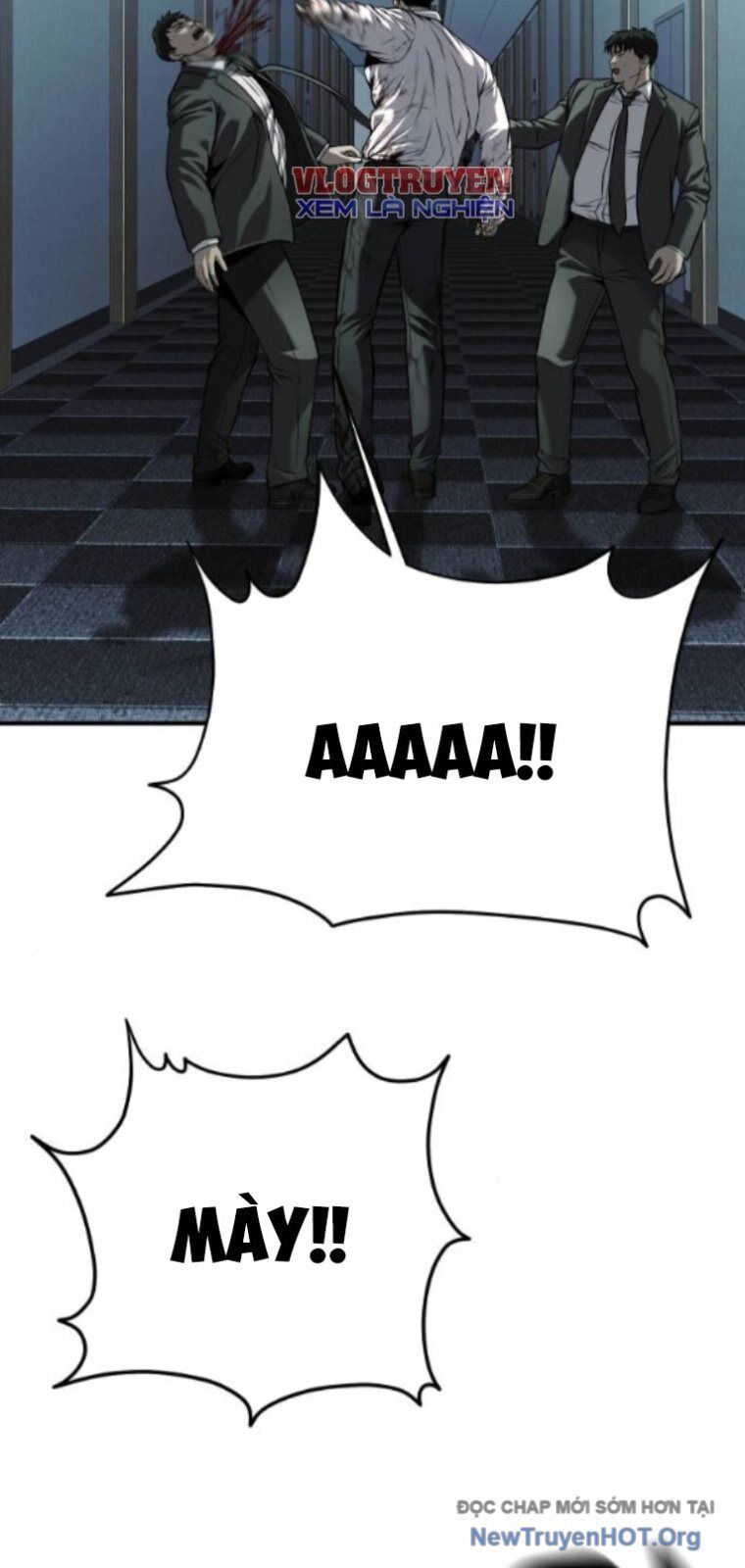 Đứa Con Báo Thù Chapter 64 - 59
