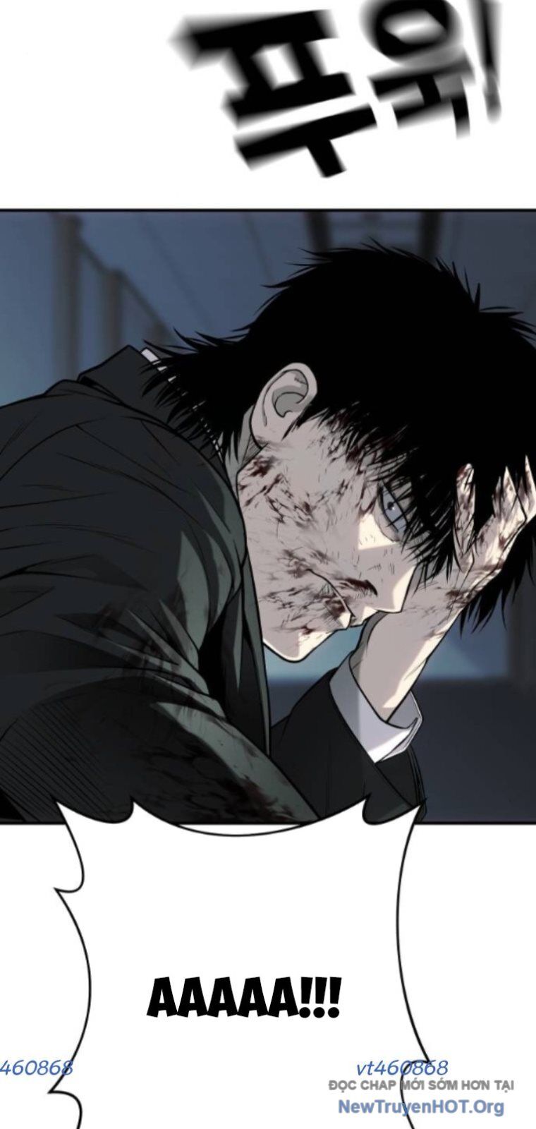 Đứa Con Báo Thù Chapter 64 - 60