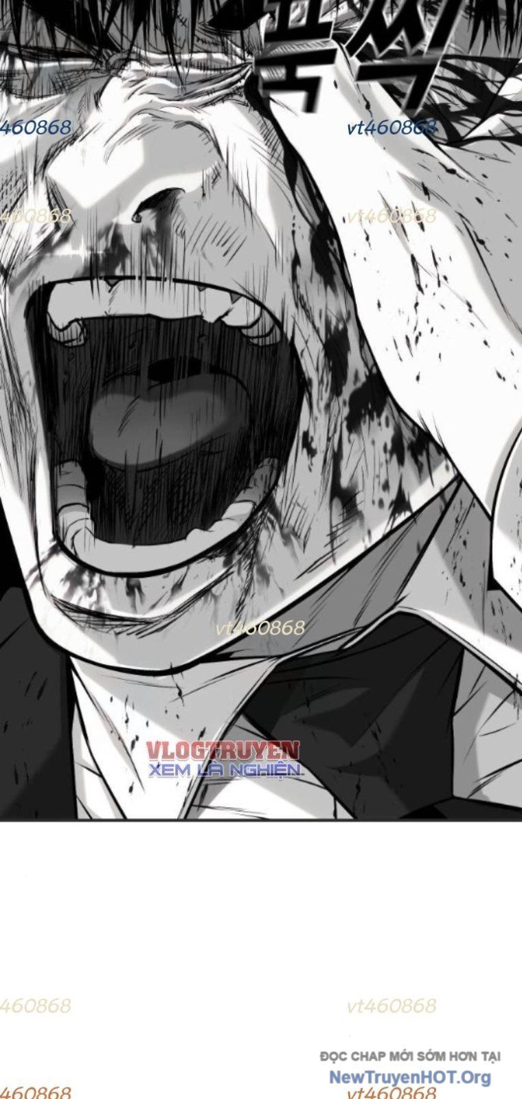 Đứa Con Báo Thù Chapter 64 - 7