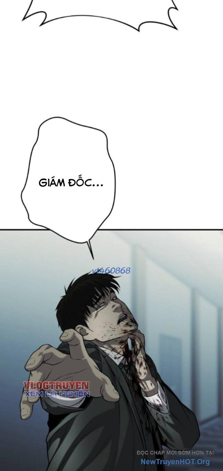 Đứa Con Báo Thù Chapter 64 - 61