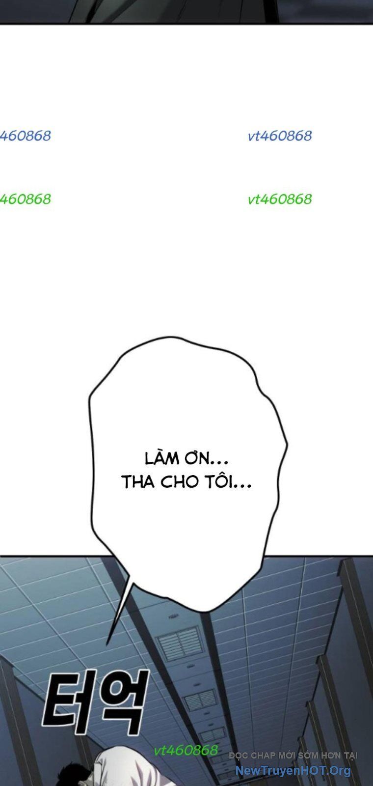 Đứa Con Báo Thù Chapter 64 - 62