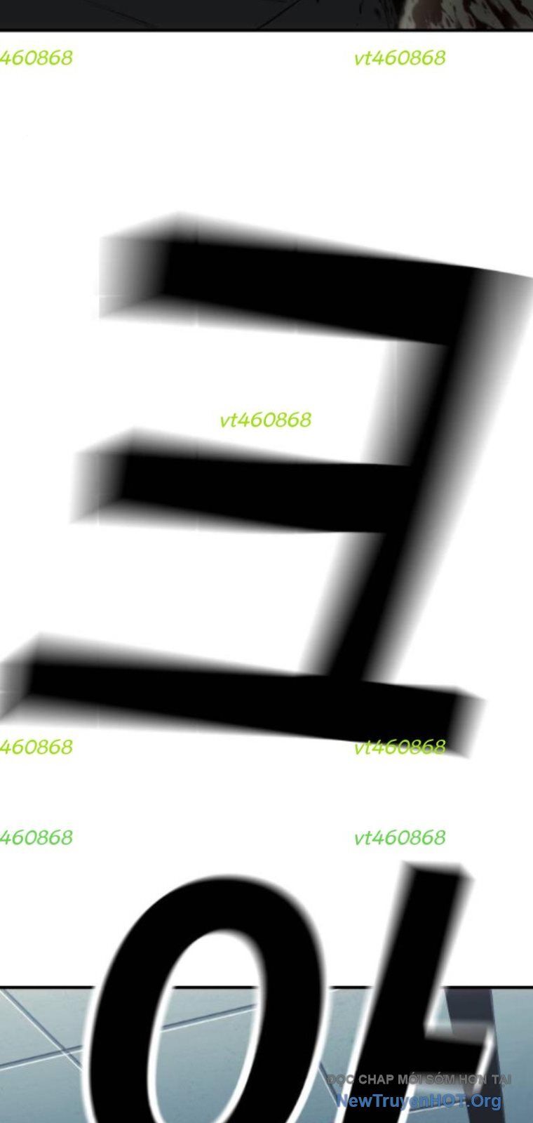 Đứa Con Báo Thù Chapter 64 - 65