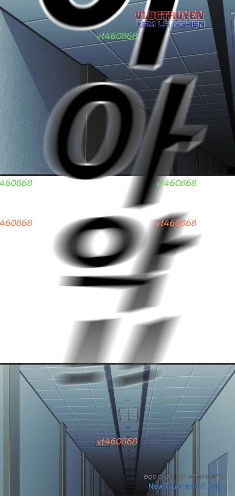 Đứa Con Báo Thù Chapter 64 - 66