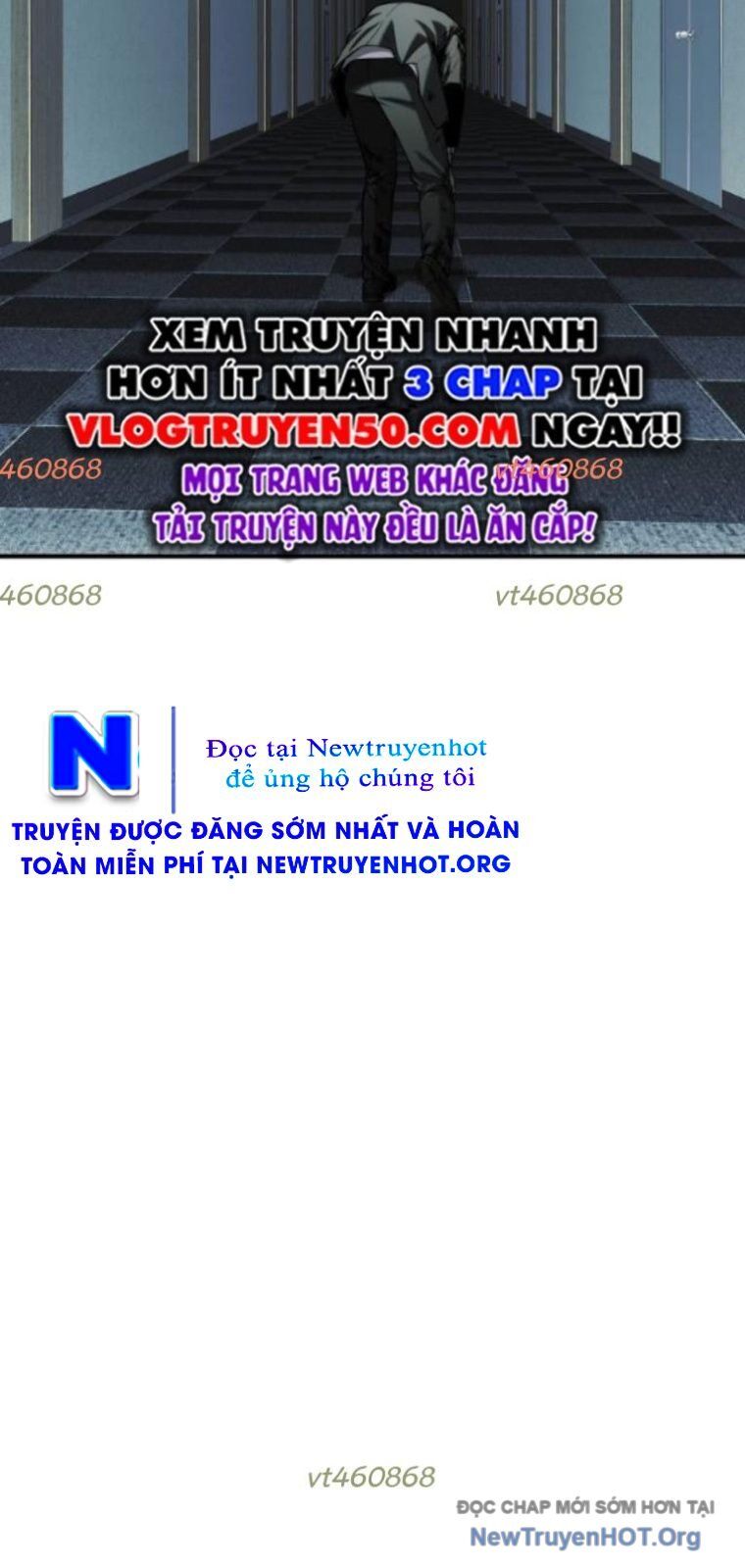 Đứa Con Báo Thù Chapter 64 - 67