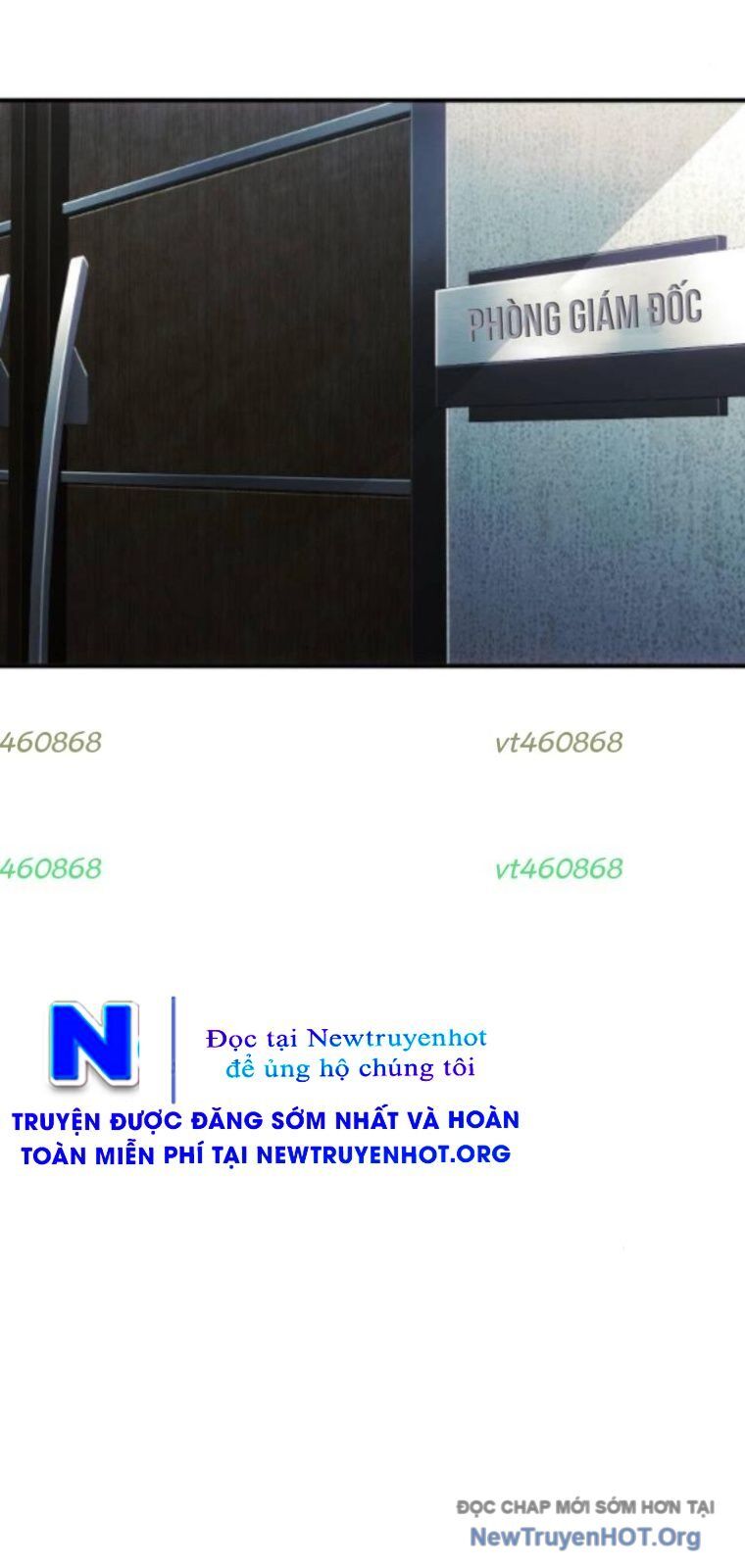 Đứa Con Báo Thù Chapter 64 - 68