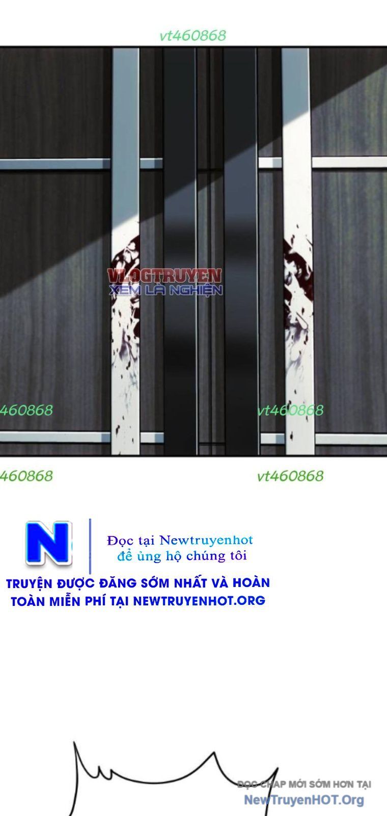 Đứa Con Báo Thù Chapter 64 - 69