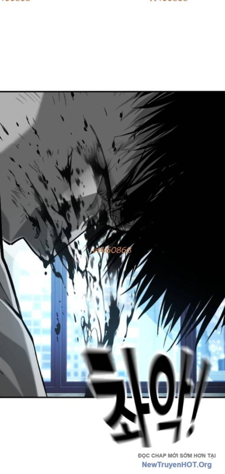 Đứa Con Báo Thù Chapter 64 - 8