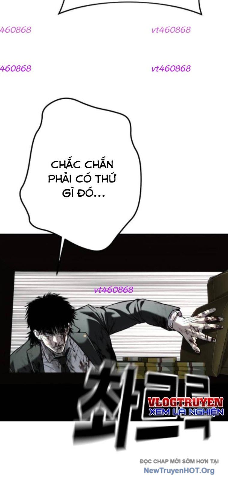 Đứa Con Báo Thù Chapter 64 - 73