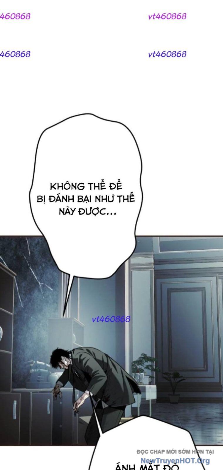 Đứa Con Báo Thù Chapter 64 - 74