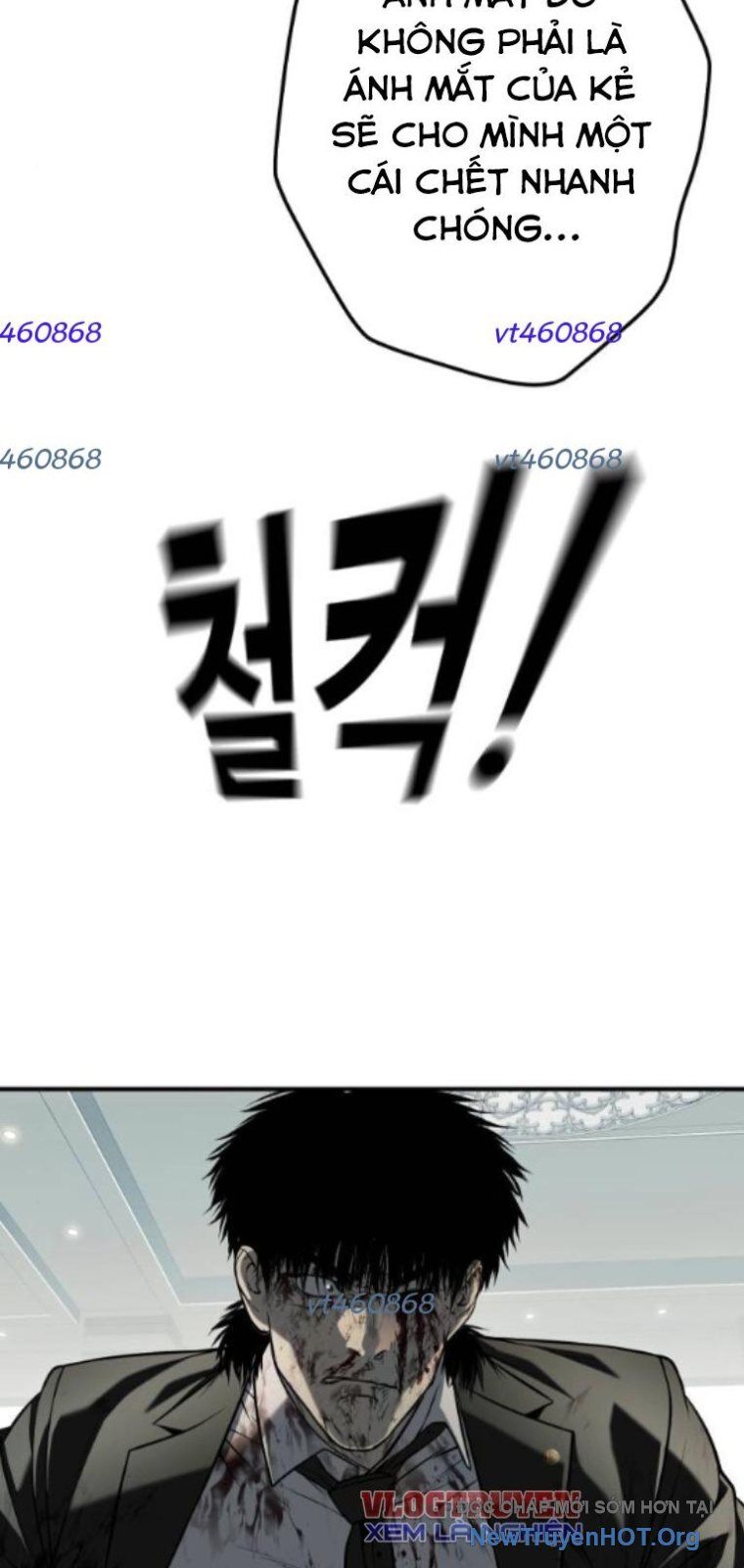 Đứa Con Báo Thù Chapter 64 - 75