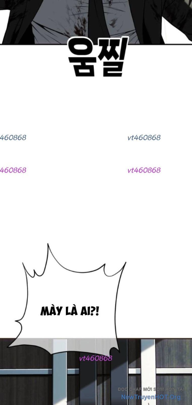Đứa Con Báo Thù Chapter 64 - 76