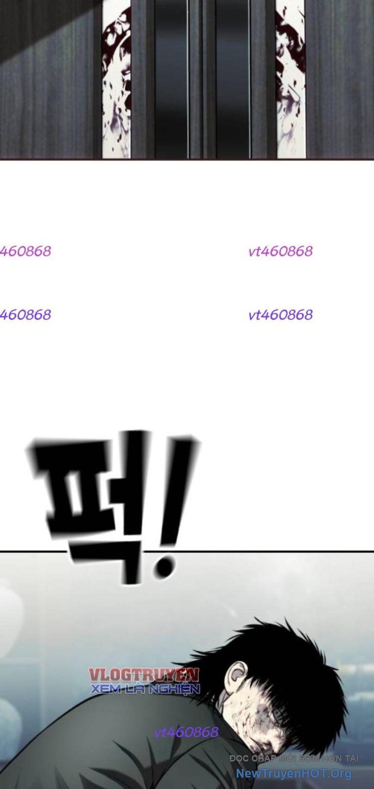 Đứa Con Báo Thù Chapter 64 - 77